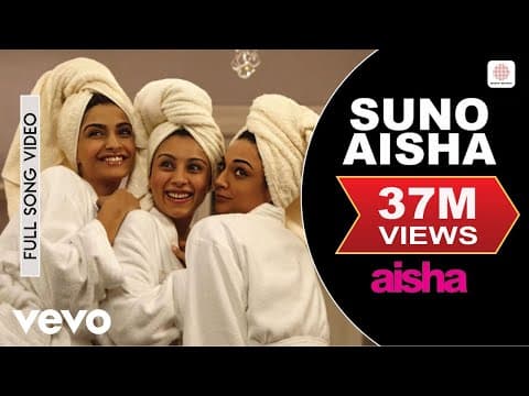 Watch video