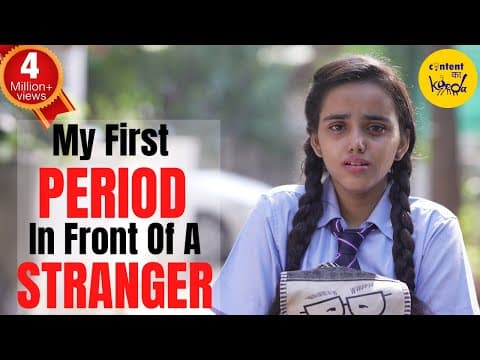 Watch video