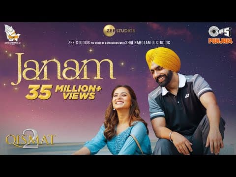 Watch video