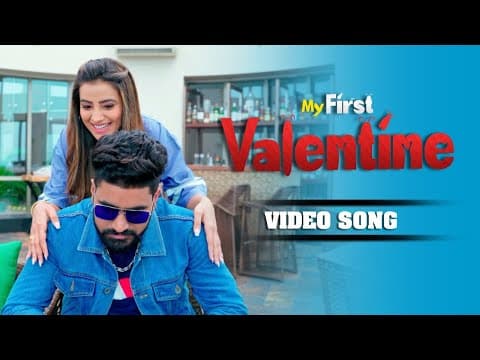 Akshara Singh ToTreat Fans With A Valentine’s Day Song