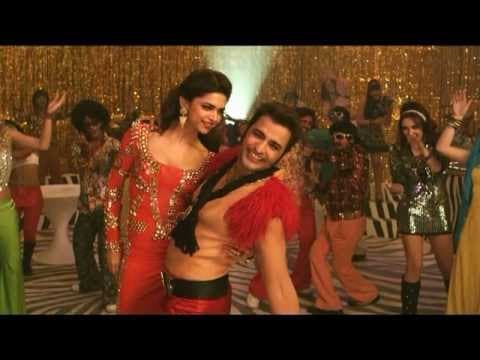 Watch video