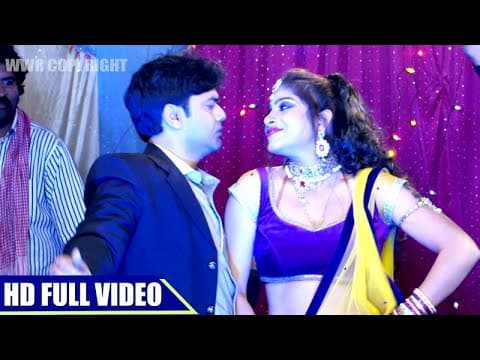 Watch video