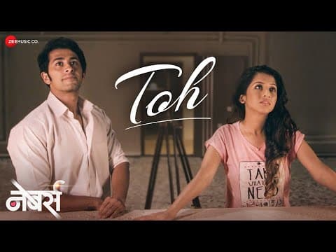 Watch video