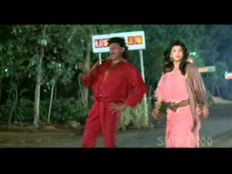 Watch video