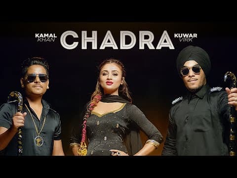 Watch video