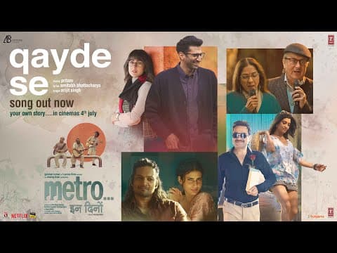 Watch video