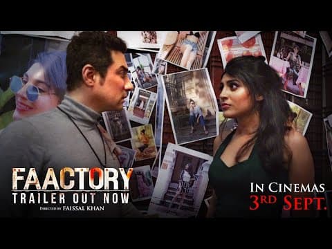 Watch video