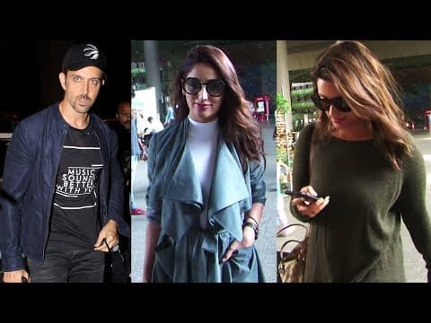 Parineeti Chopra READY To Work With Hrithik Roshan ! | Indian Film History