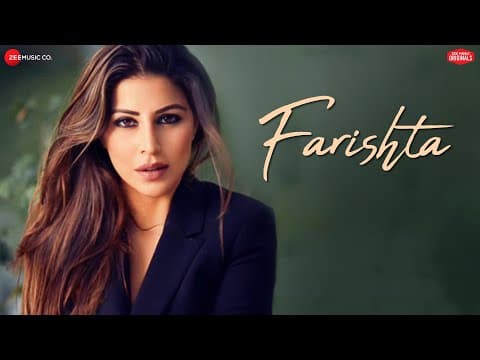 Watch video