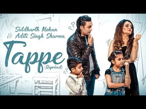 Watch video