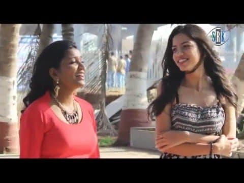 Watch video