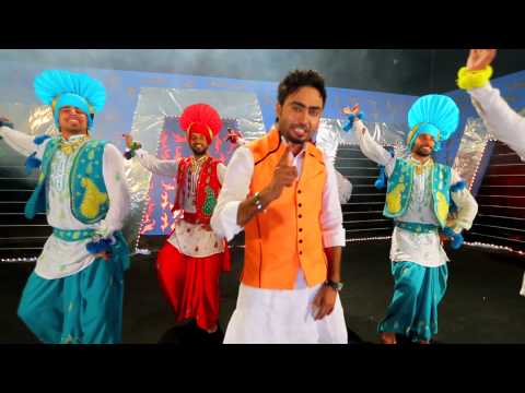 Watch video