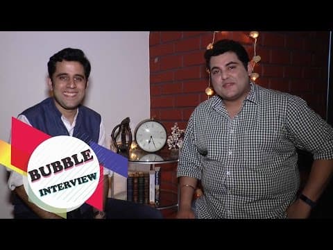 Watch video