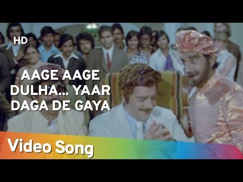 Watch video