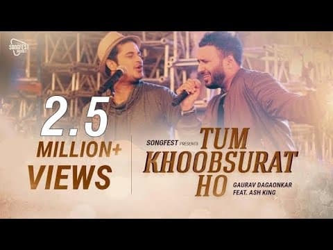 Watch video