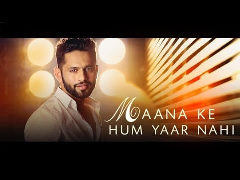 Watch video