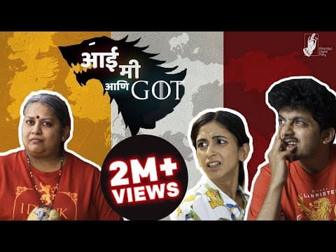 Watch video