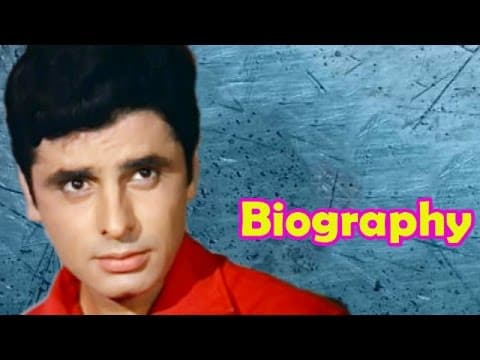 Watch video