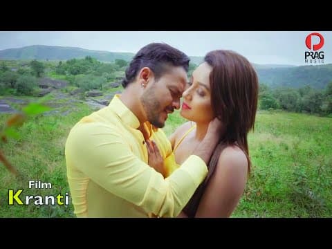 Watch video