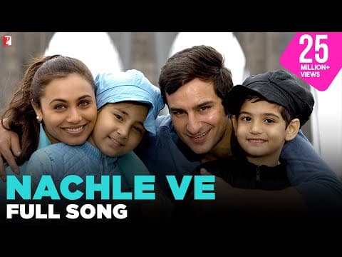 Watch video