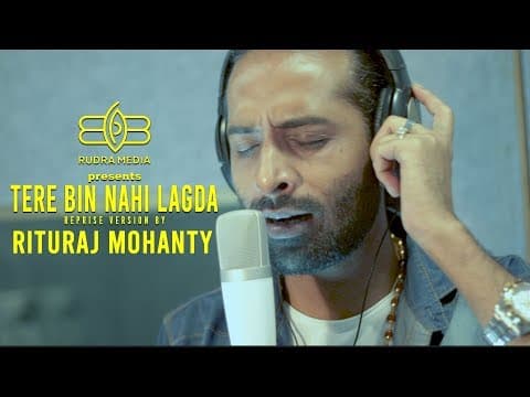 Watch video