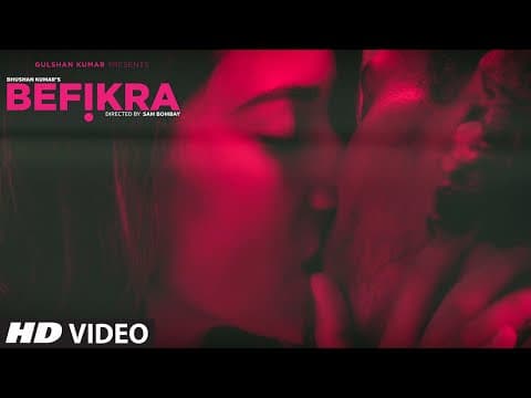 Watch video