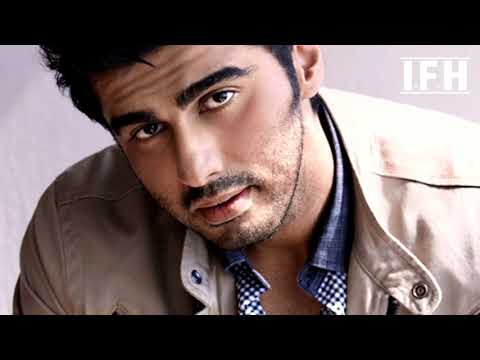 India Most Wanted Official Trailer | Arjun Kapoor | Rajkumar Gupta | Indian Film History