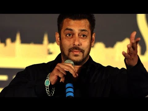 इस तरह किया Salman Khan ने Republic Day Celebrate | IFH