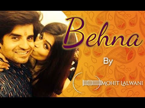 Watch video