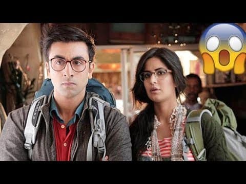 Jagga Jasoos ने Box Office पर कितना कमाया | Indian Film History