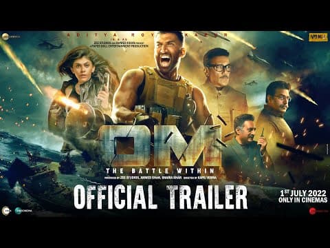 Watch video