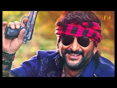 Happy Birthday Arshad Warsi | Indian Film History