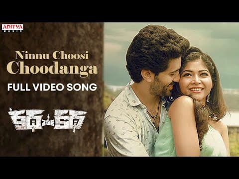 Watch video