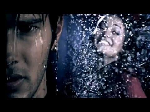 Watch video