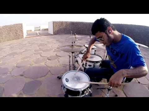 Watch video