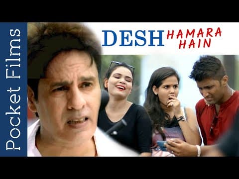Watch video