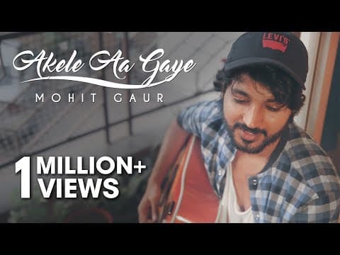 Watch video