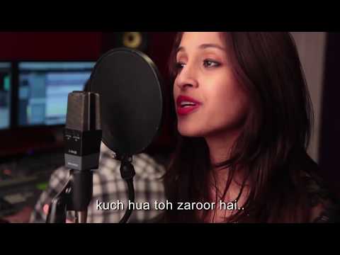 Watch video