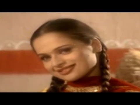 Watch video