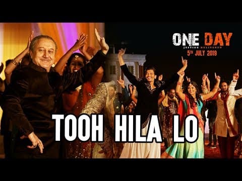 Watch video