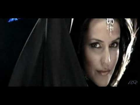 Watch video