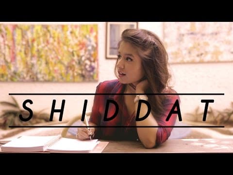 Watch video