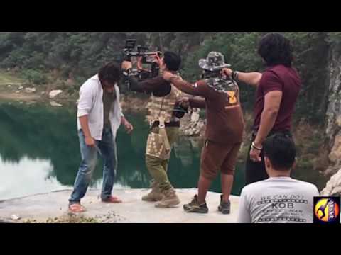 Watch video