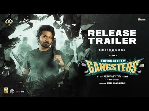 Watch video