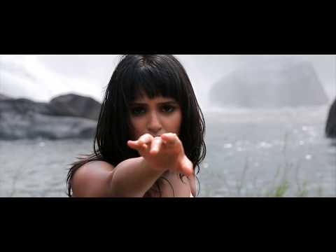 Watch video