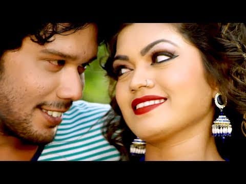 Watch video
