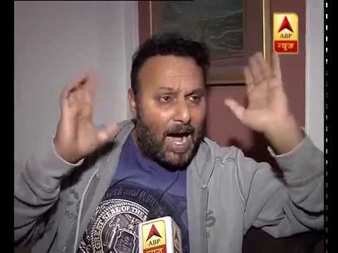 Watch video