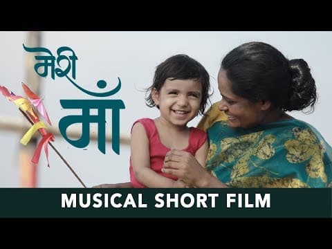 Watch video