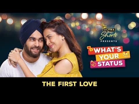 Watch video