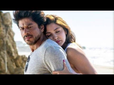 Movie Review Of Jab Harry Met Sejal | Shah Rukh Khan | Anushka Sharma | IFH